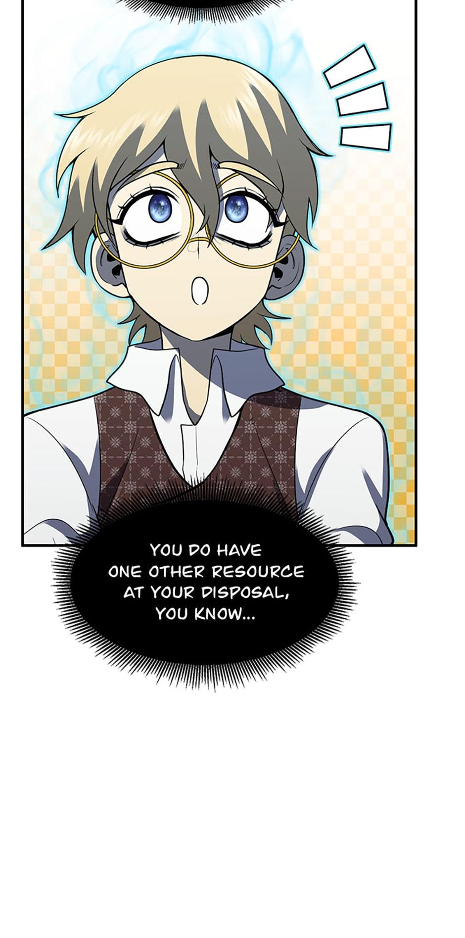 Read The Art of Reincarnation Manga Online