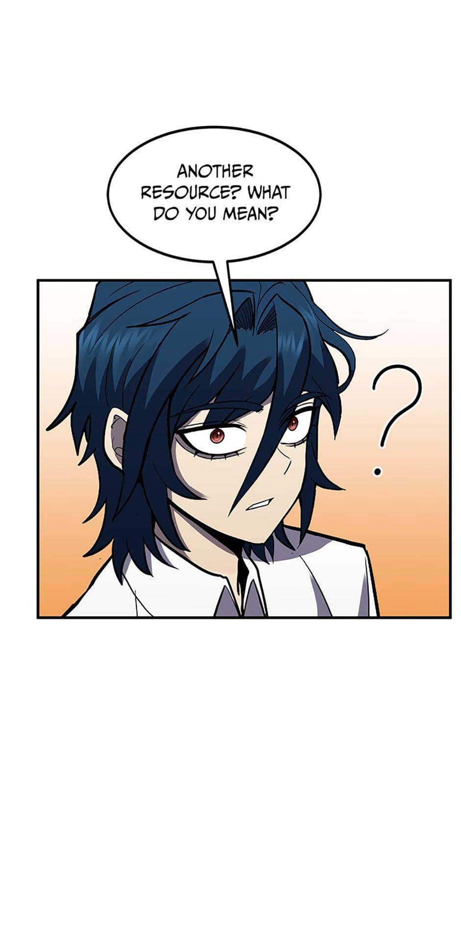 Read The Art of Reincarnation Manga Online