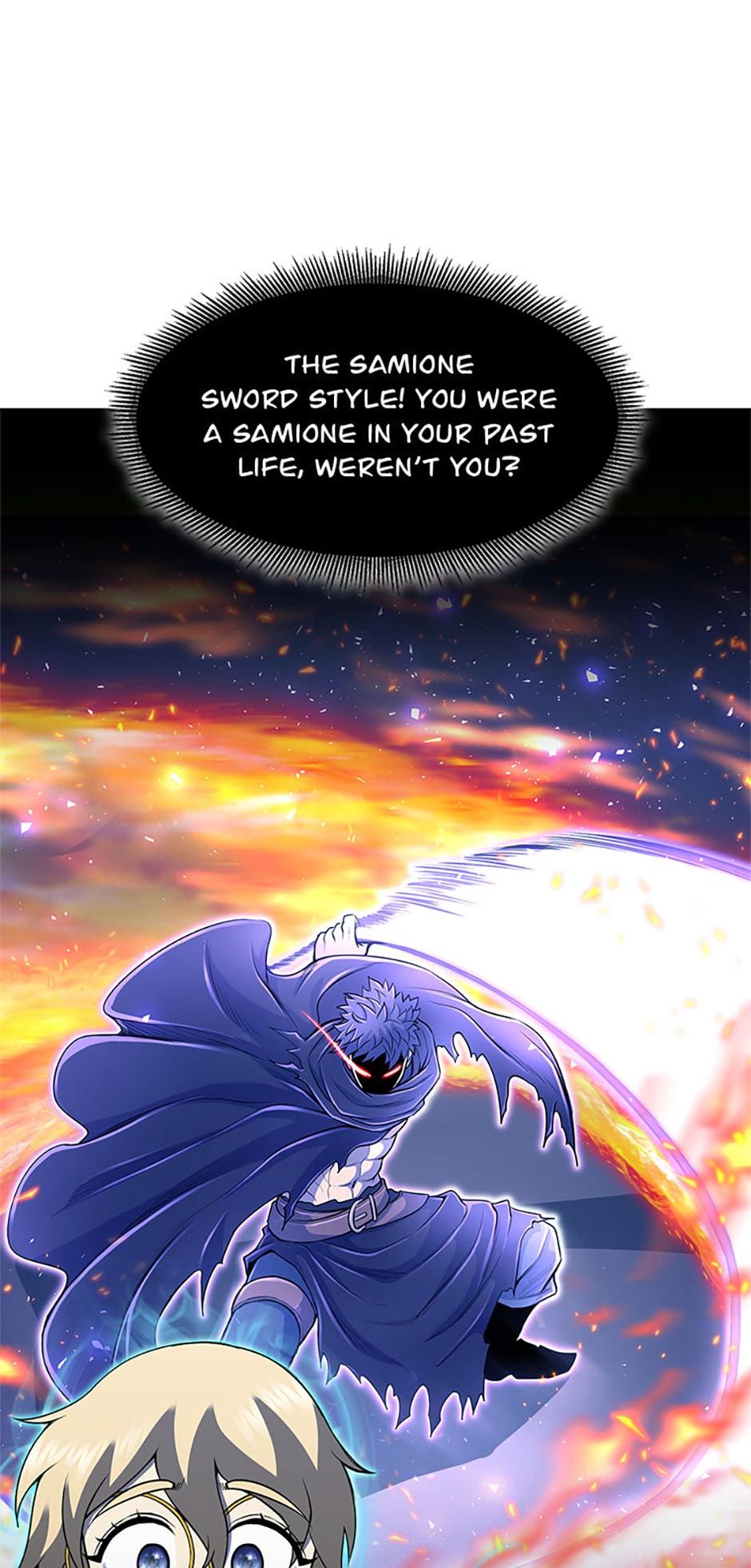 Read The Art of Reincarnation Manga Online