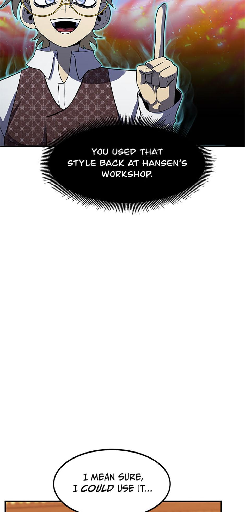 Read The Art of Reincarnation Manga Online