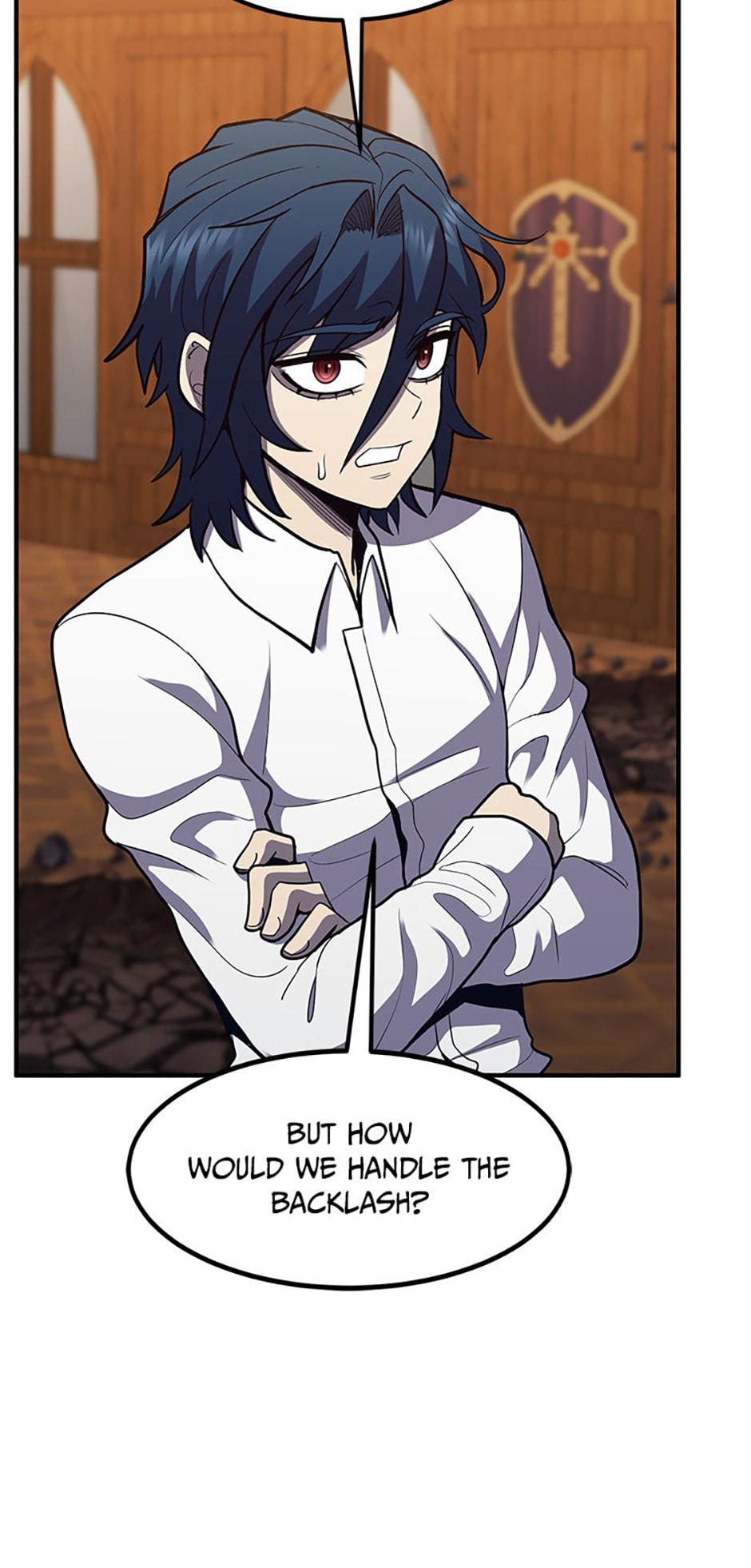 Read The Art of Reincarnation Manga Online