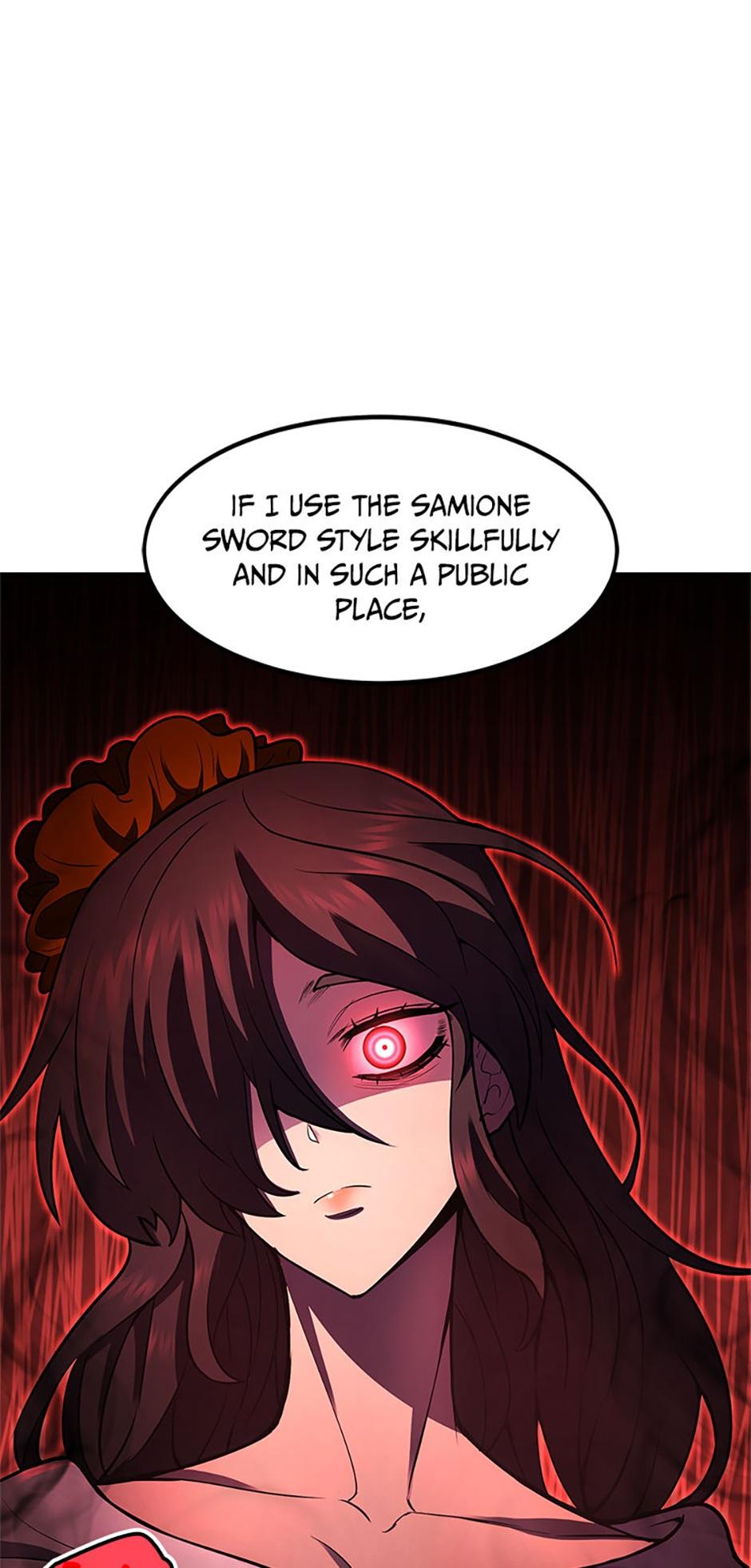 Read The Art of Reincarnation Manga Online