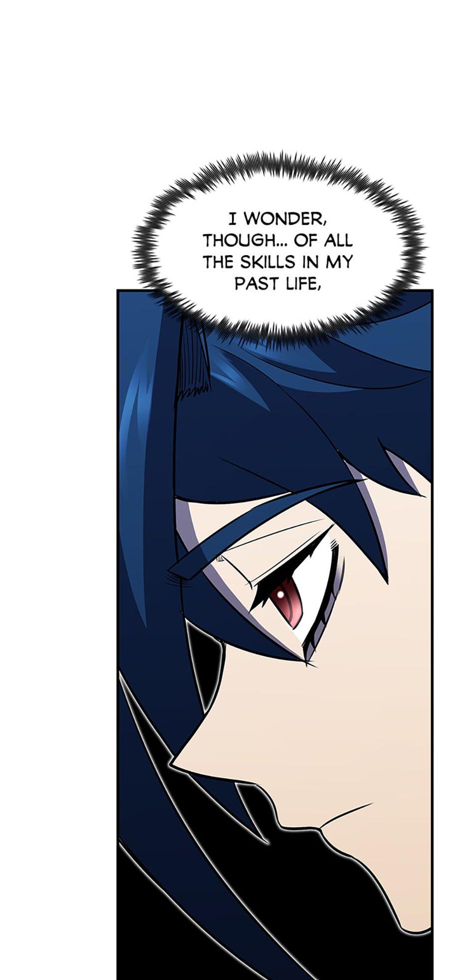 Read The Art of Reincarnation Manga Online