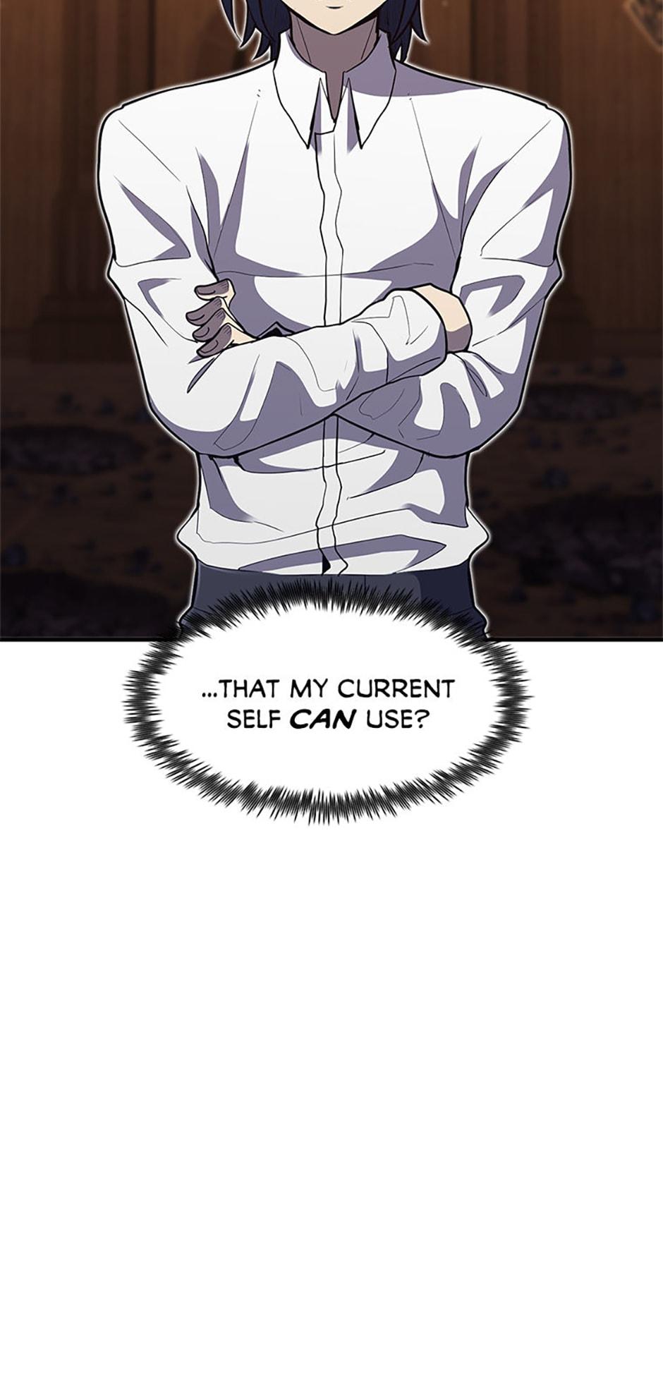 Read The Art of Reincarnation Manga Online