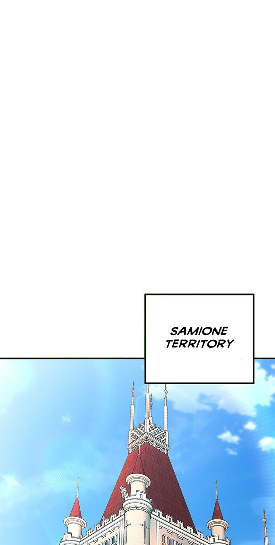 Read The Art of Reincarnation Manga Online