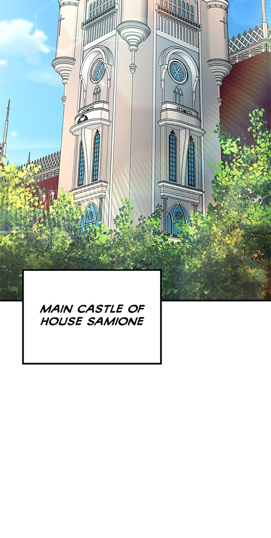 Read The Art of Reincarnation Manga Online