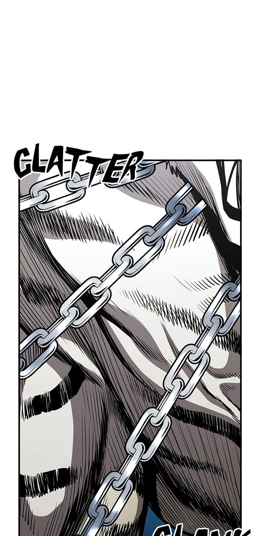 Read The Art of Reincarnation Manga Online