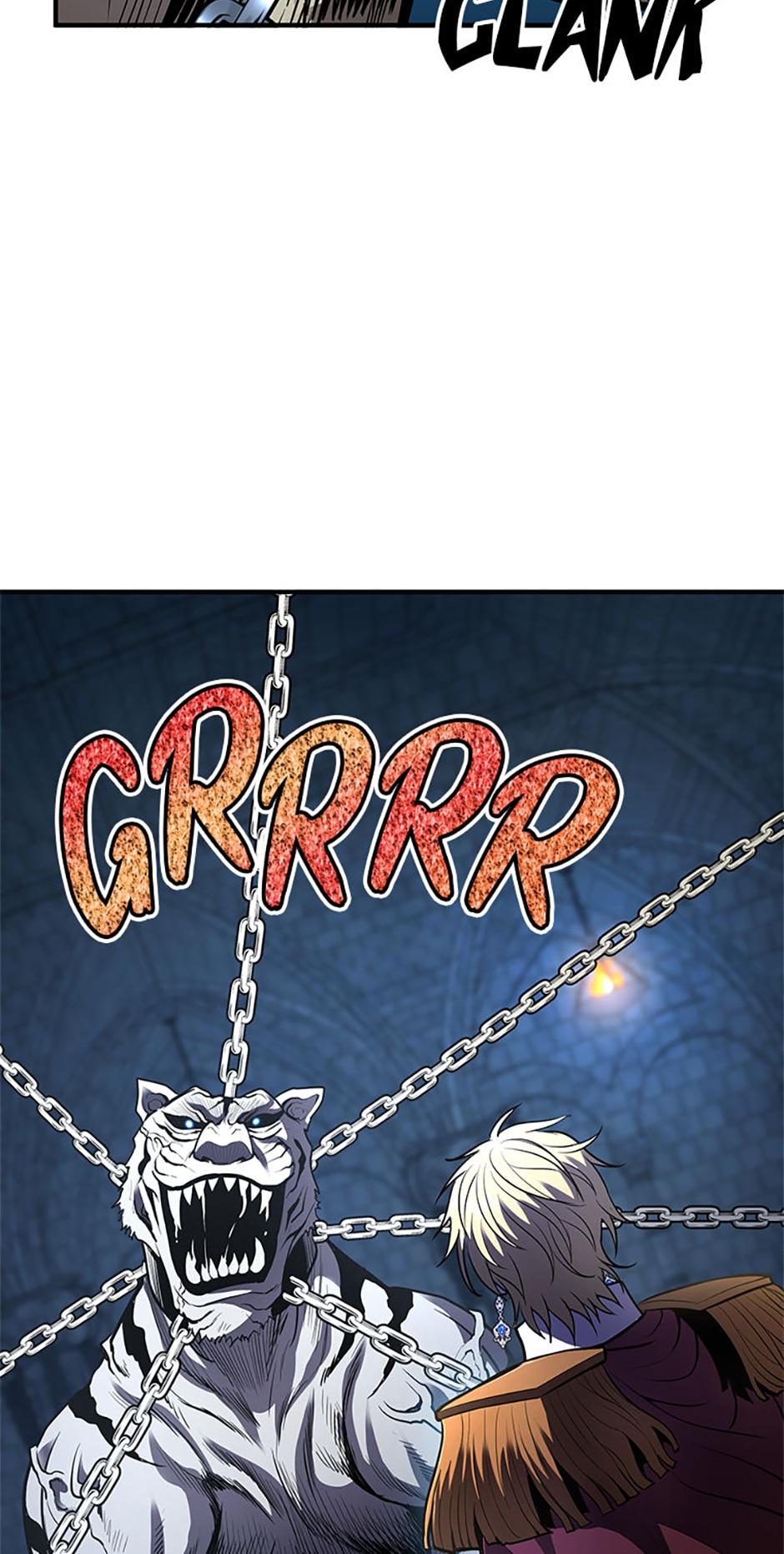 Read The Art of Reincarnation Manga Online