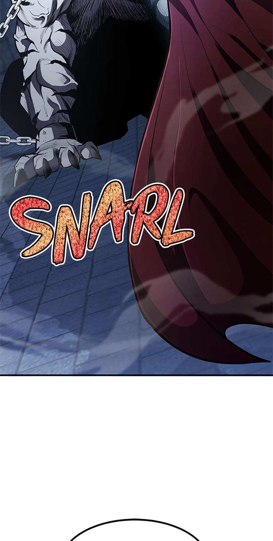 Read The Art of Reincarnation Manga Online