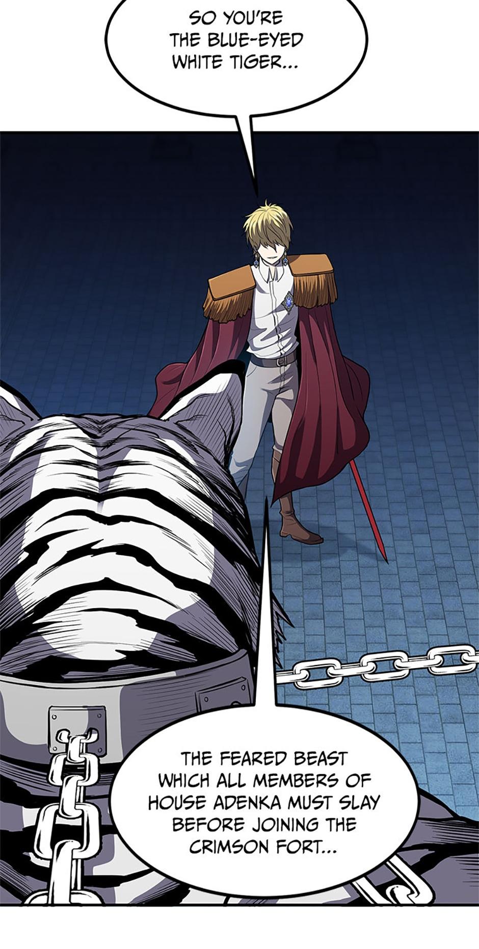 Read The Art of Reincarnation Manga Online