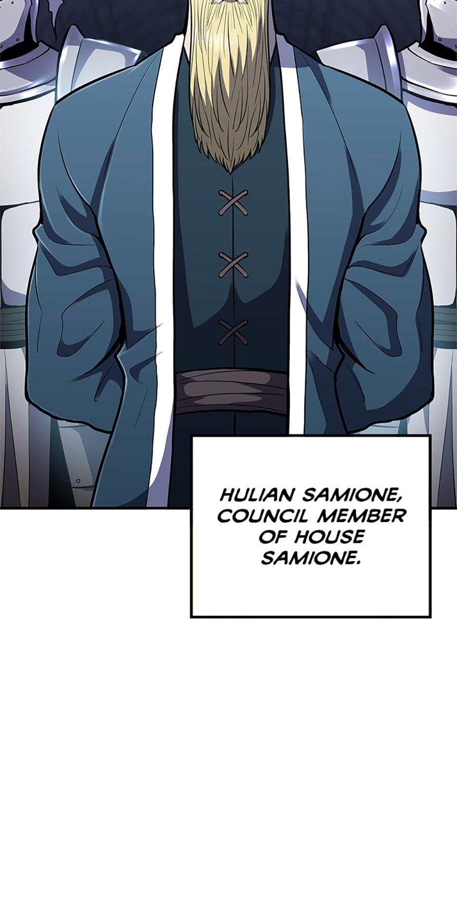 Read The Art of Reincarnation Manga Online