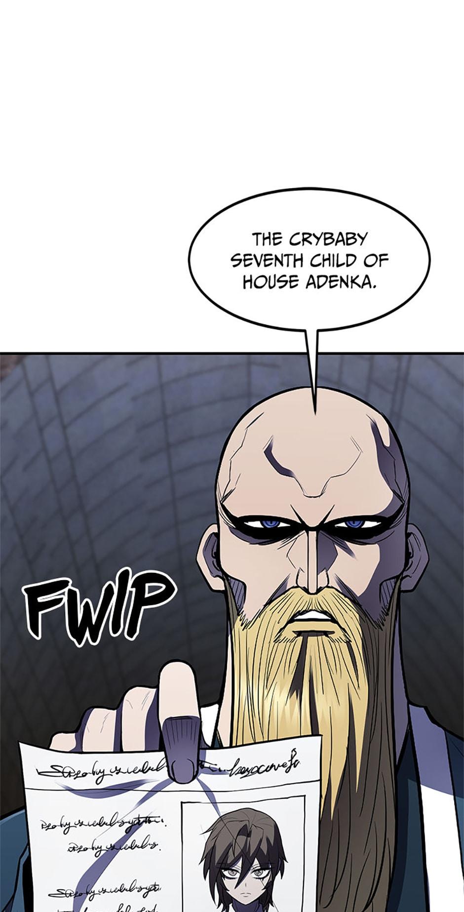 Read The Art of Reincarnation Manga Online