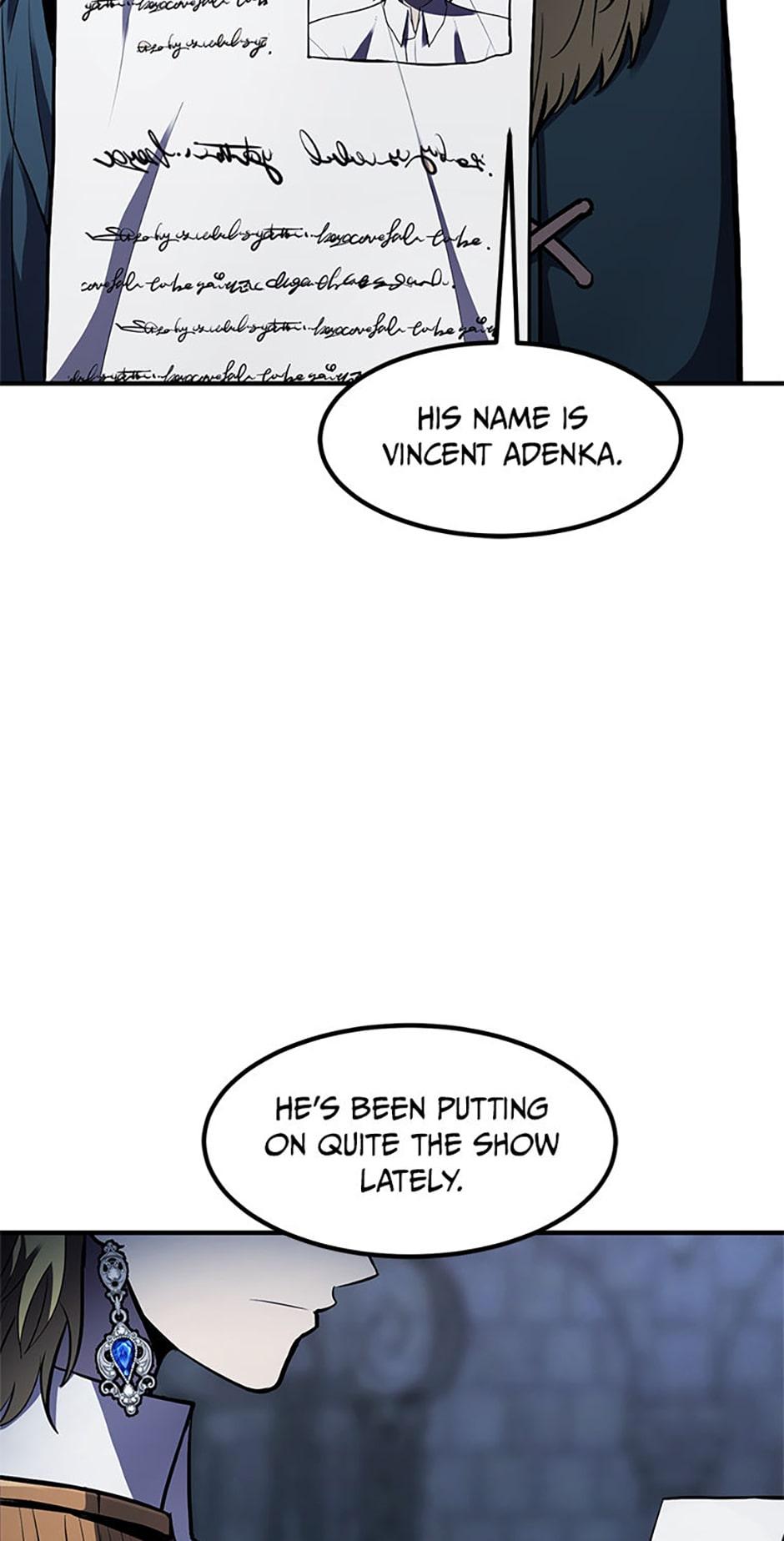 Read The Art of Reincarnation Manga Online