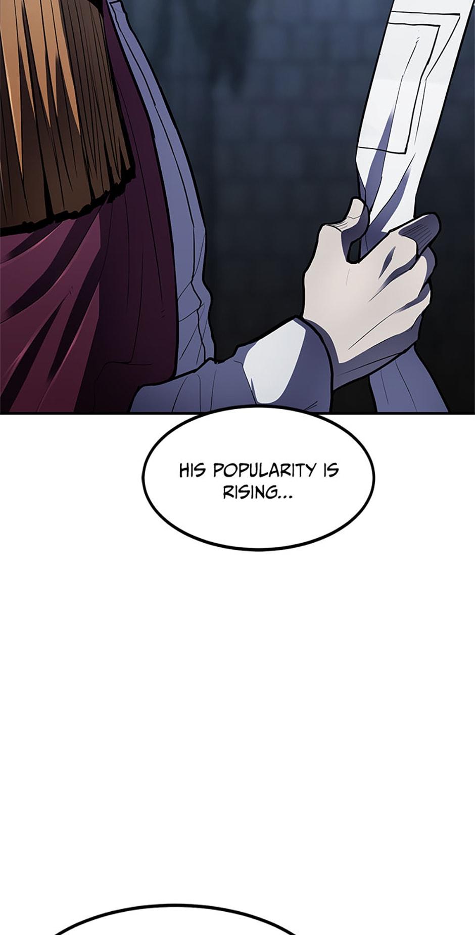 Read The Art of Reincarnation Manga Online