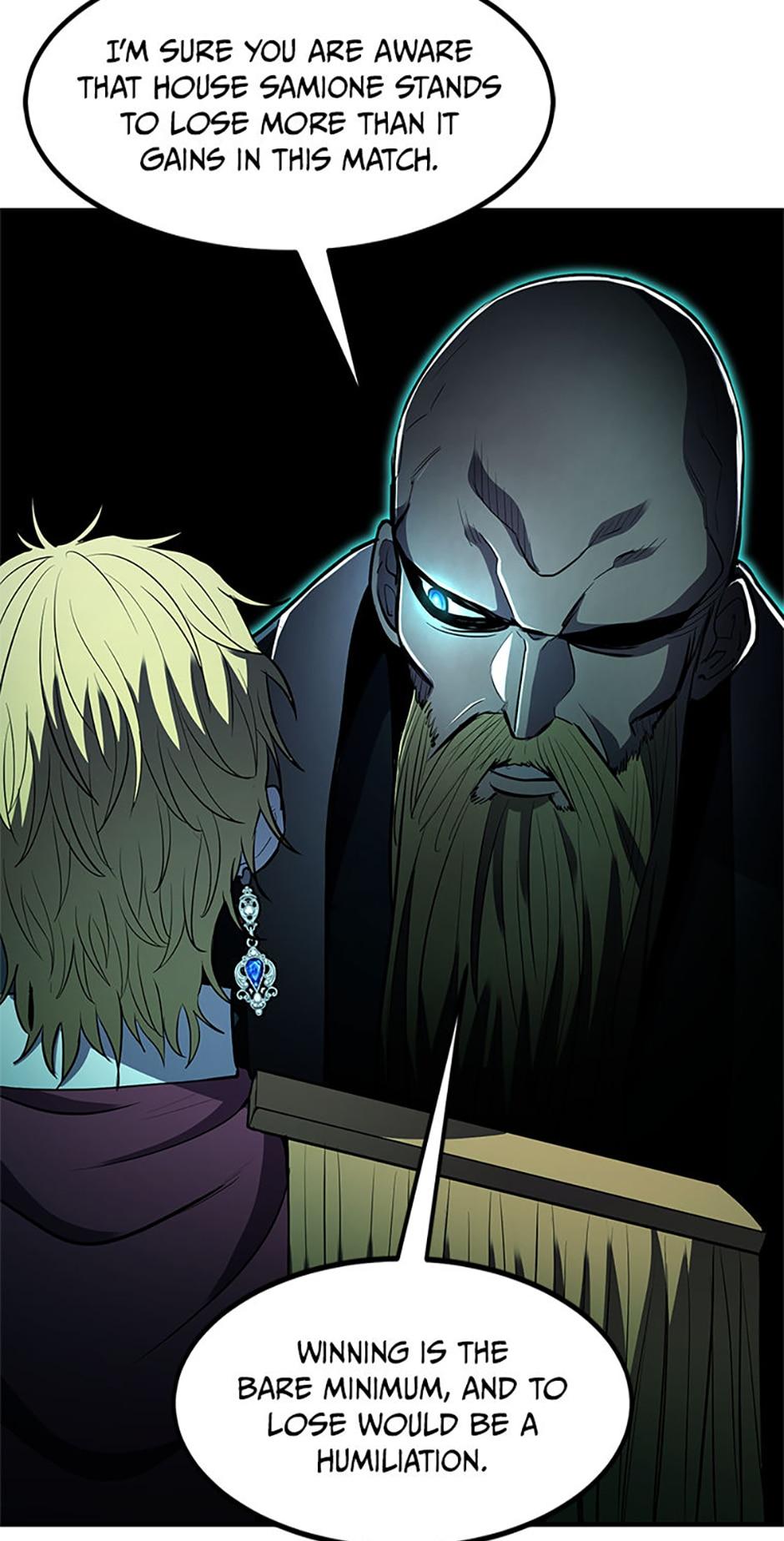 Read The Art of Reincarnation Manga Online