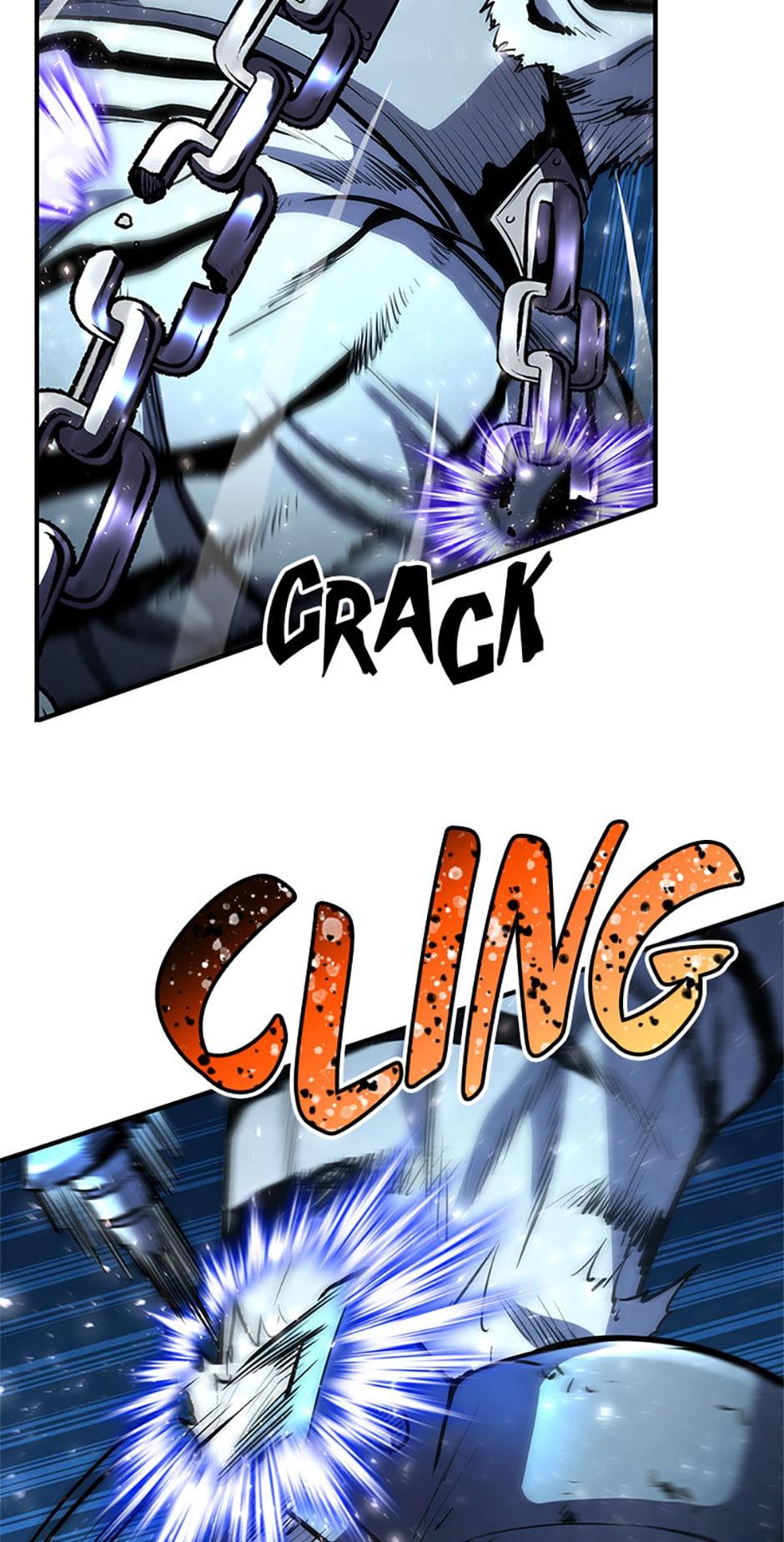 Read The Art of Reincarnation Manga Online