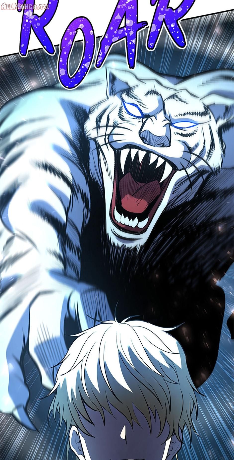 Read The Art of Reincarnation Manga Online