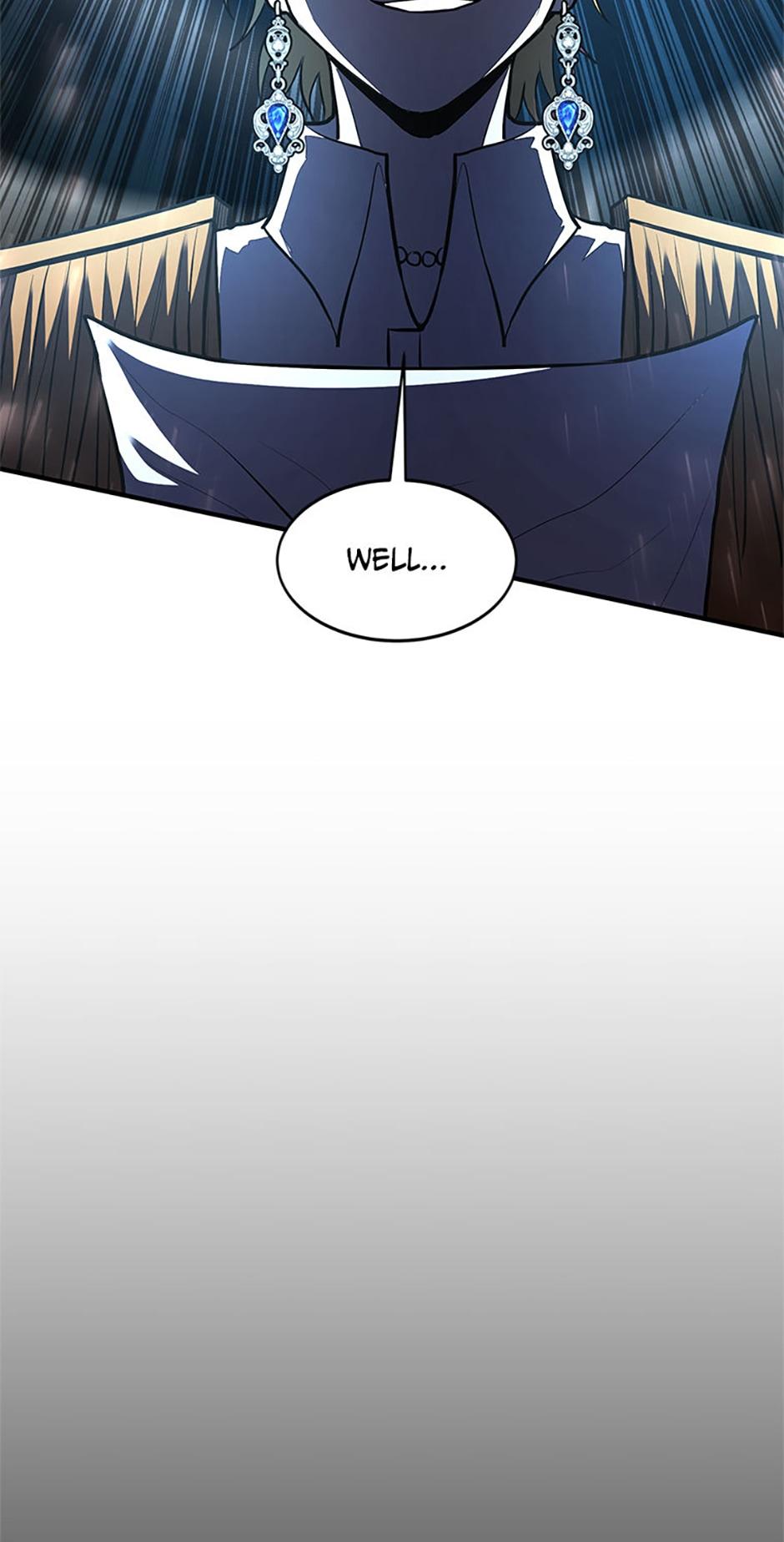 Read The Art of Reincarnation Manga Online