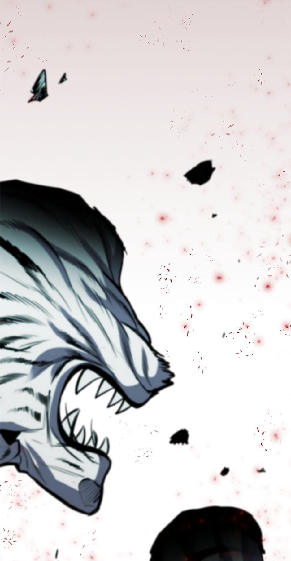 Read The Art of Reincarnation Manga Online