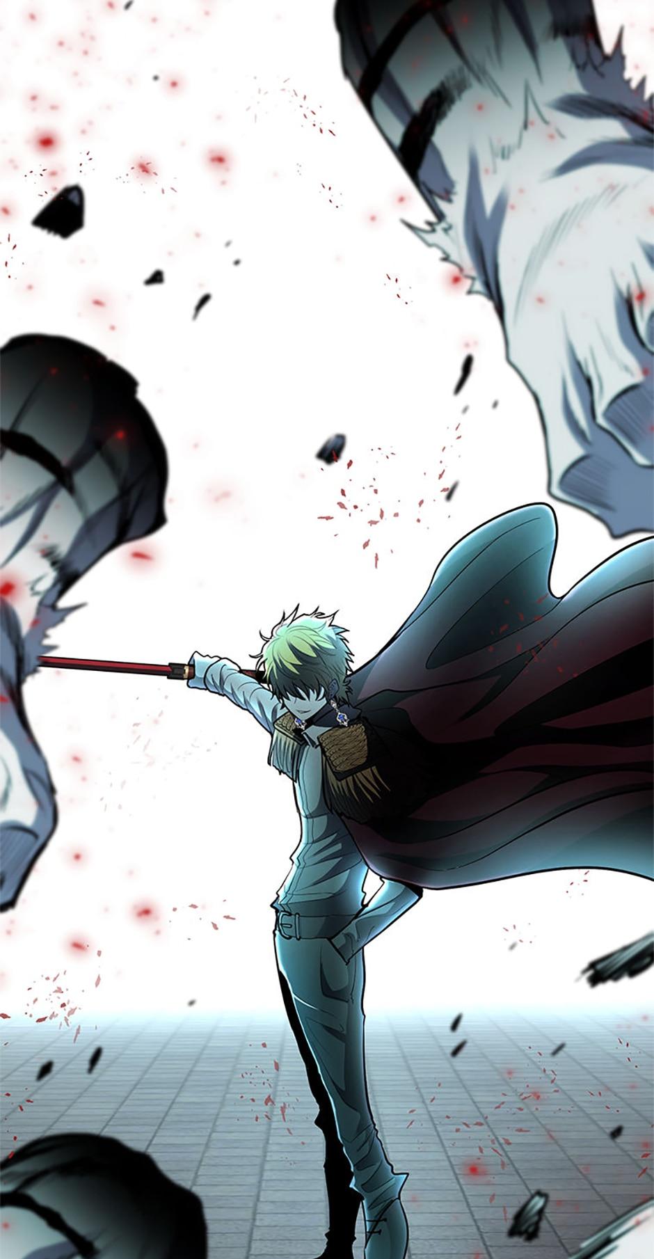 Read The Art of Reincarnation Manga Online