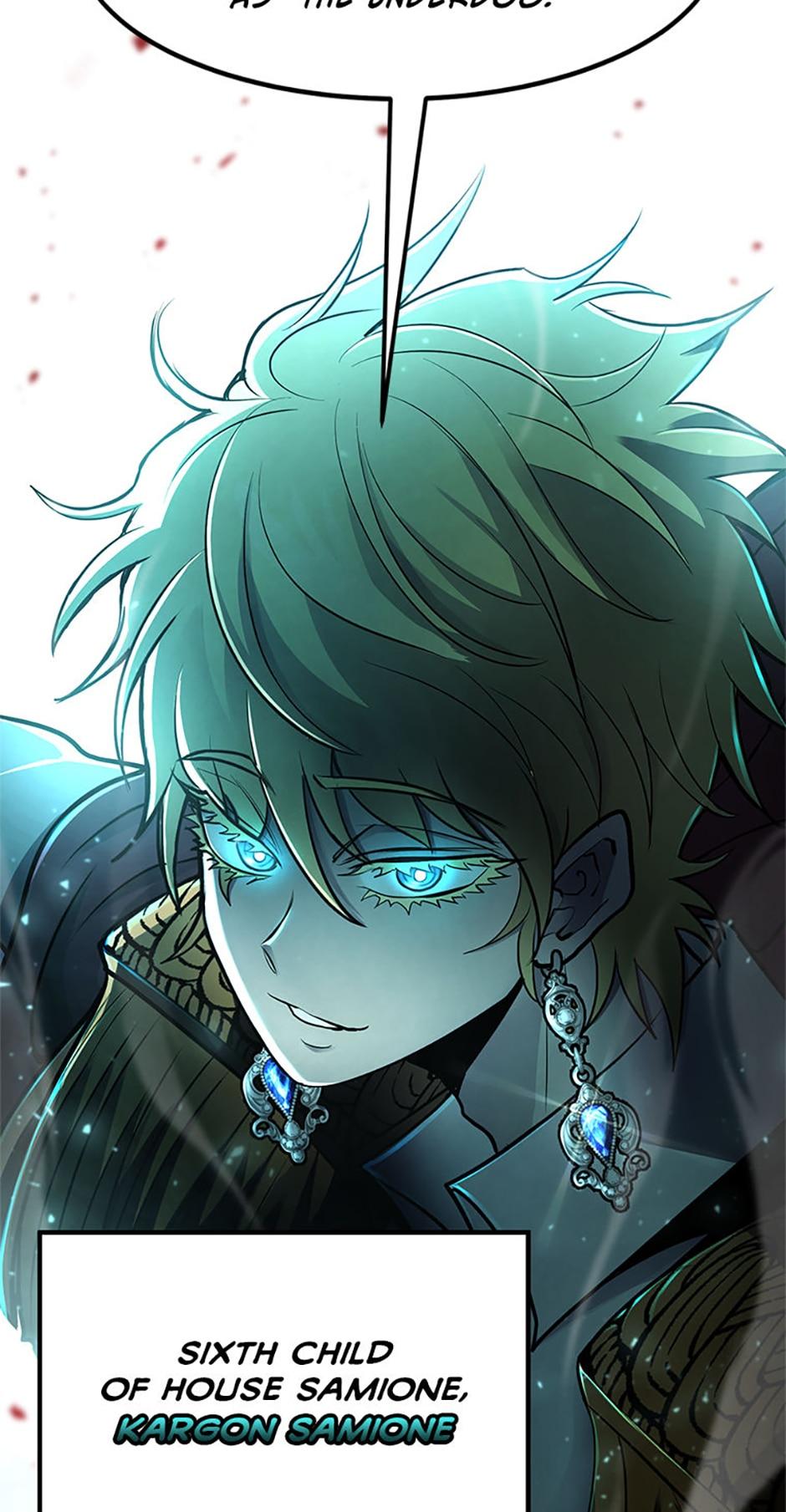 Read The Art of Reincarnation Manga Online