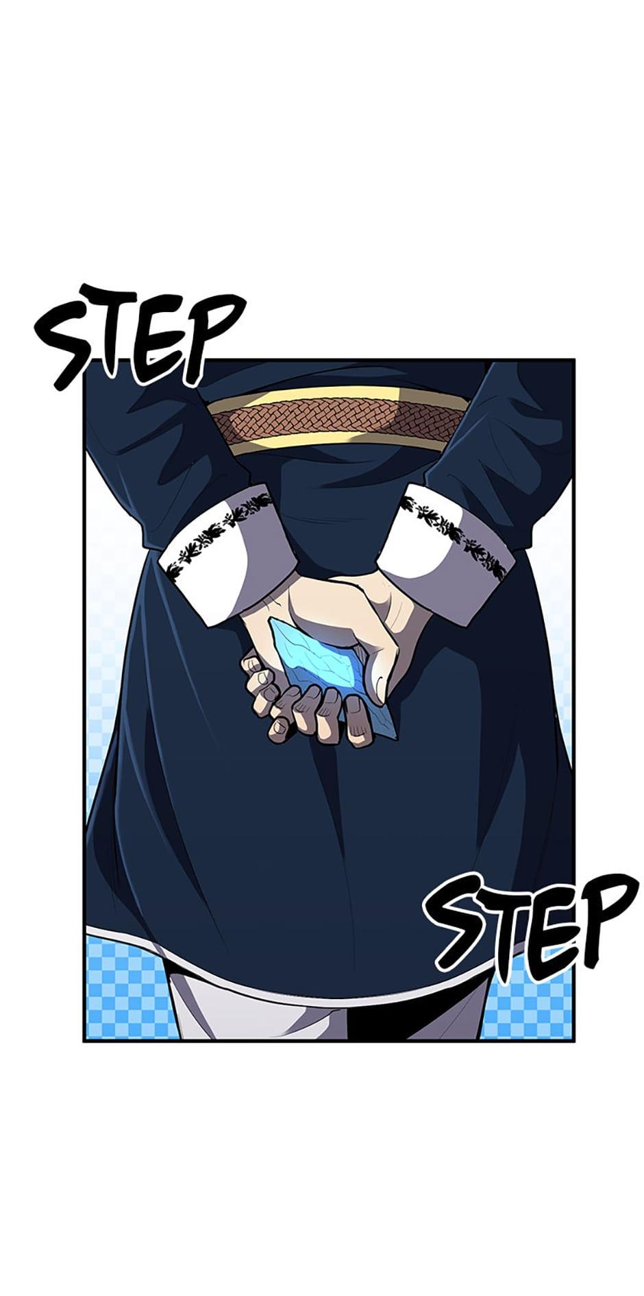 Read The Art of Reincarnation Manga Online