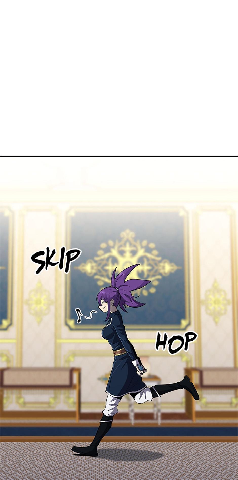 Read The Art of Reincarnation Manga Online