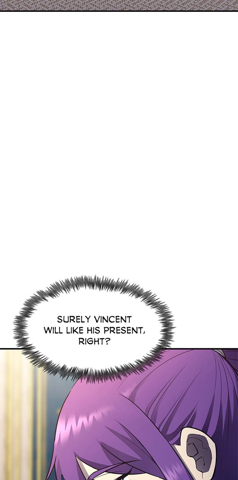 Read The Art of Reincarnation Manga Online