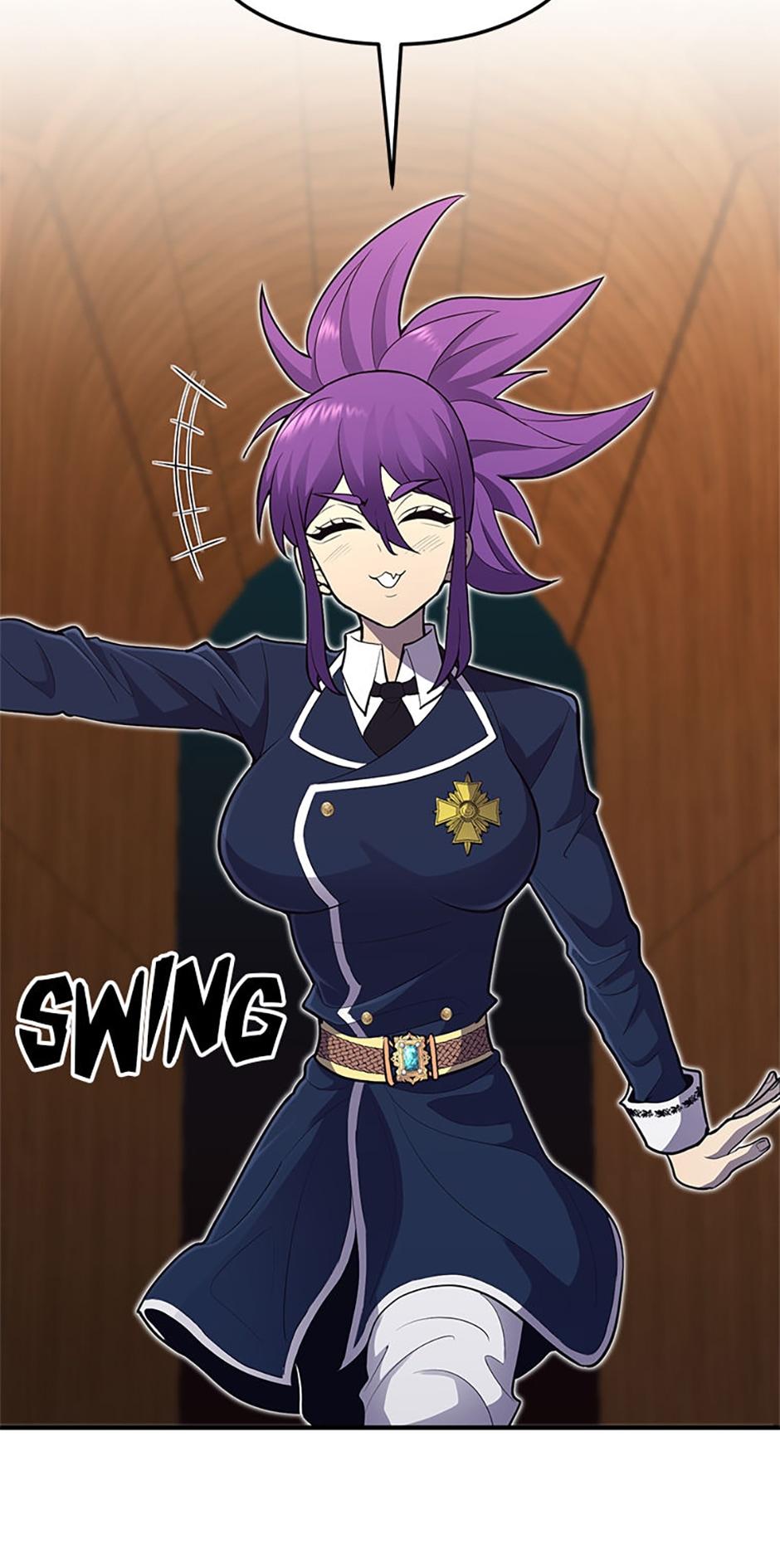 Read The Art of Reincarnation Manga Online