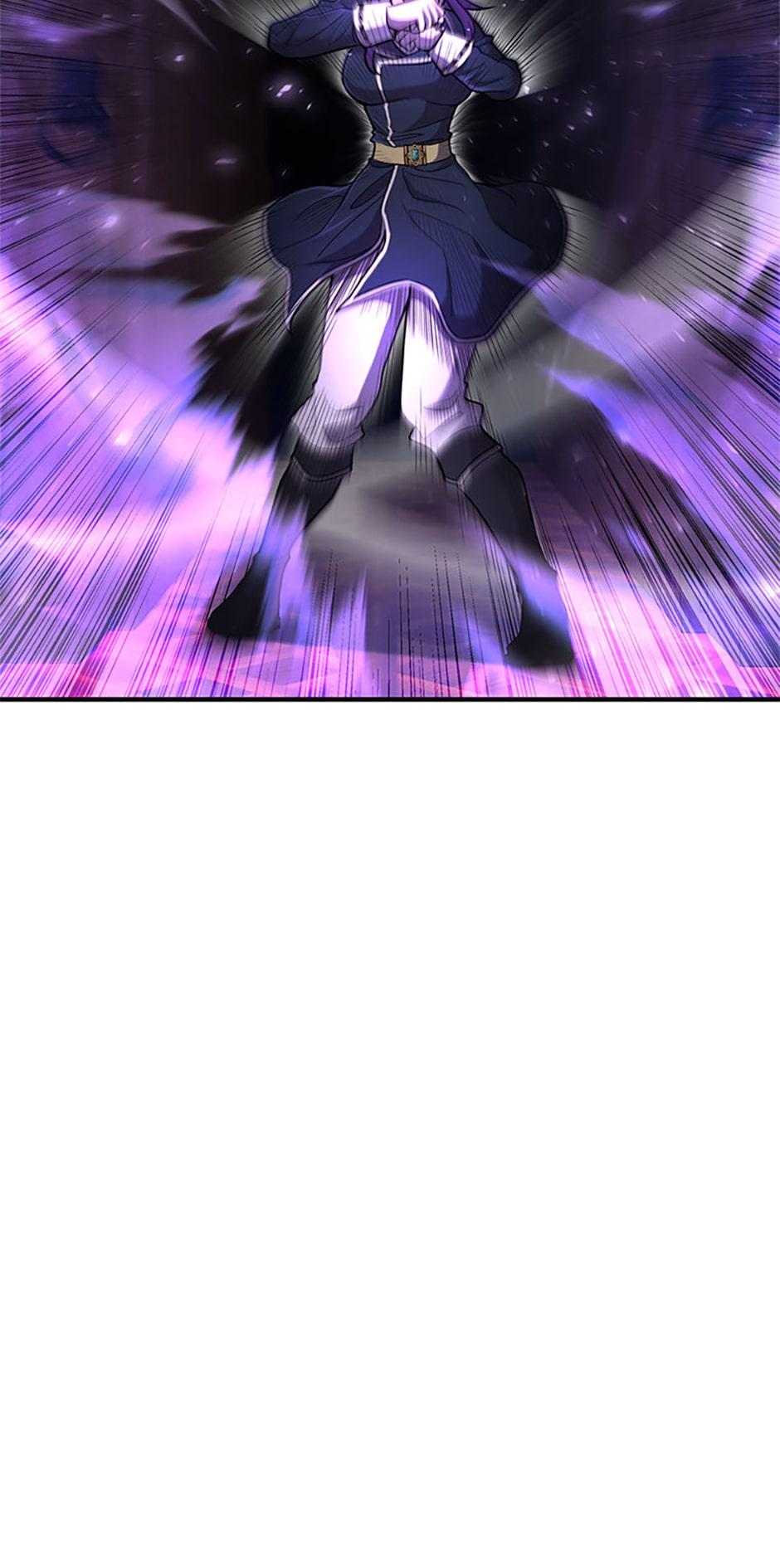 Read The Art of Reincarnation Manga Online