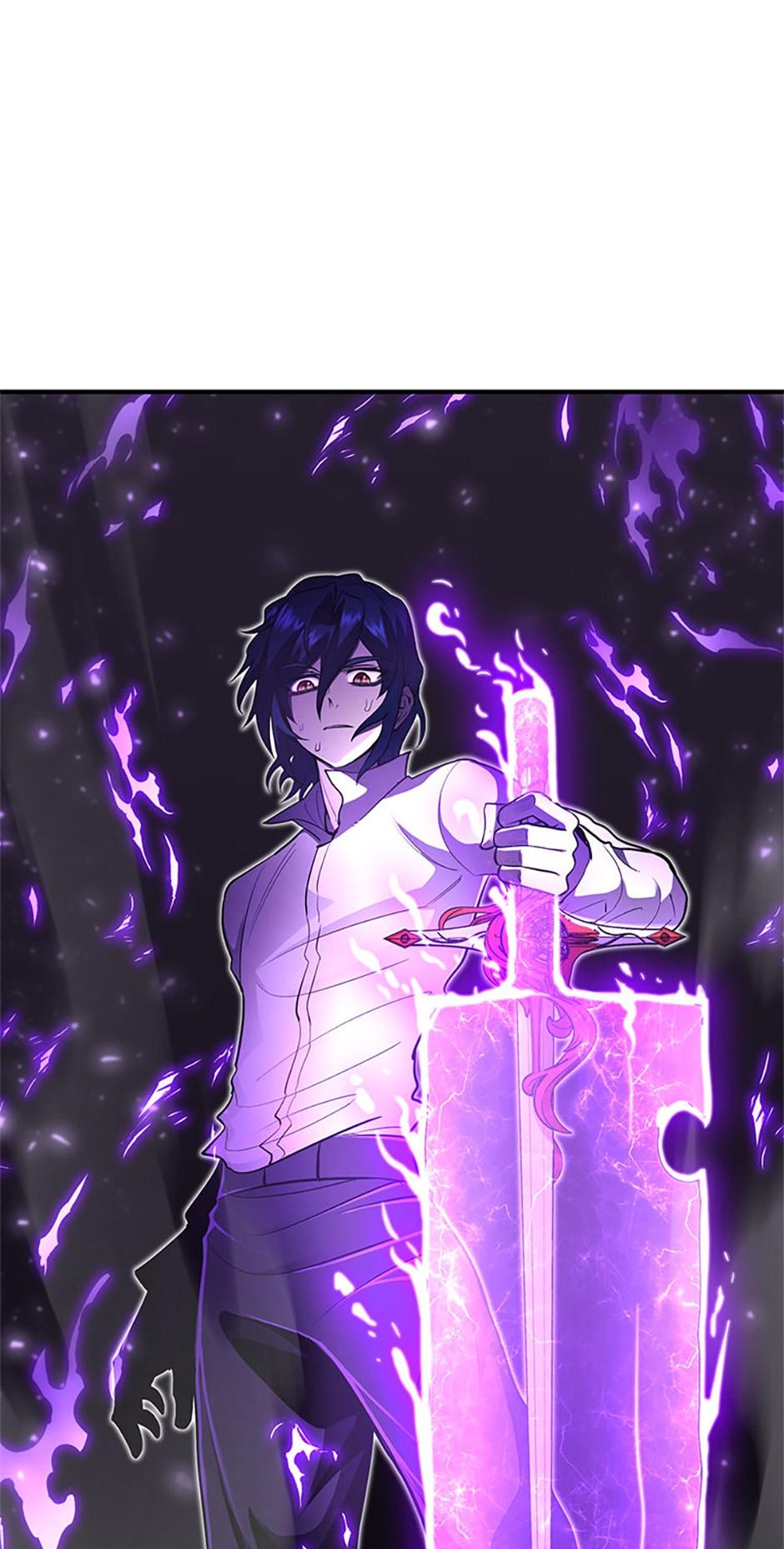 Read The Art of Reincarnation Manga Online