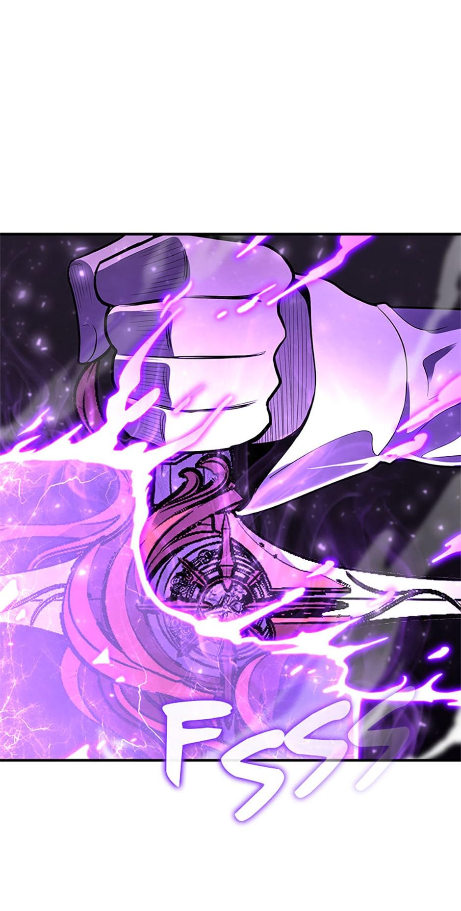 Read The Art of Reincarnation Manga Online