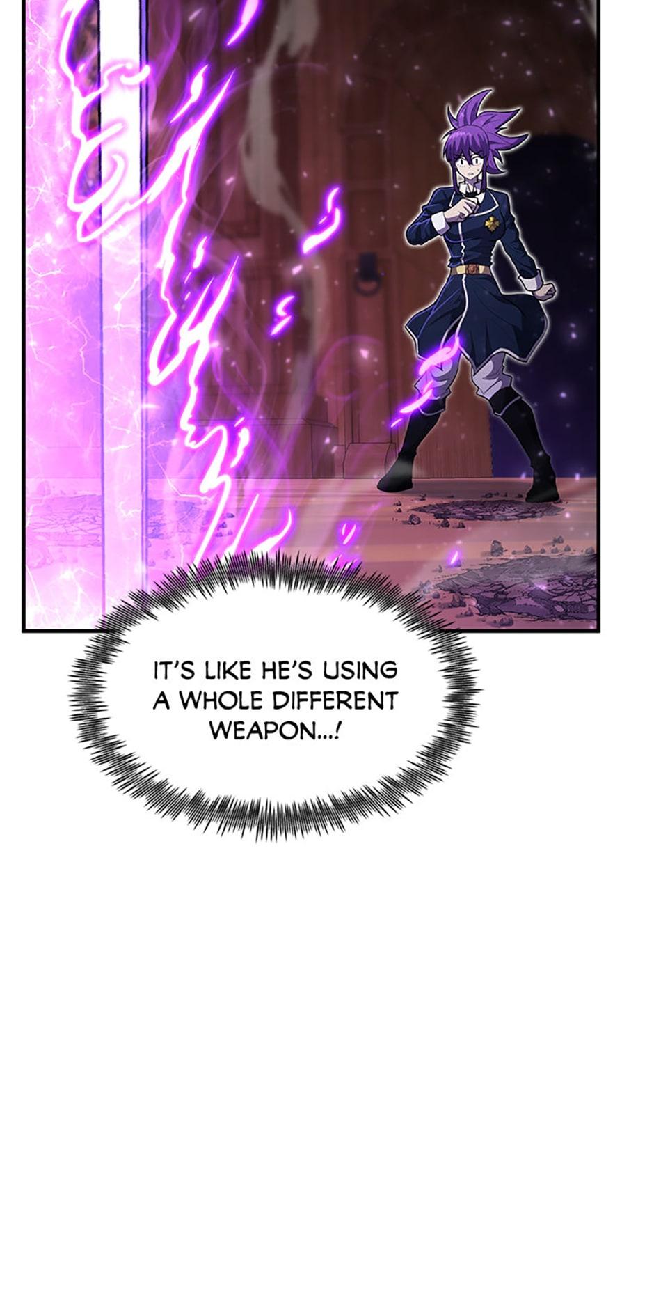 Read The Art of Reincarnation Manga Online