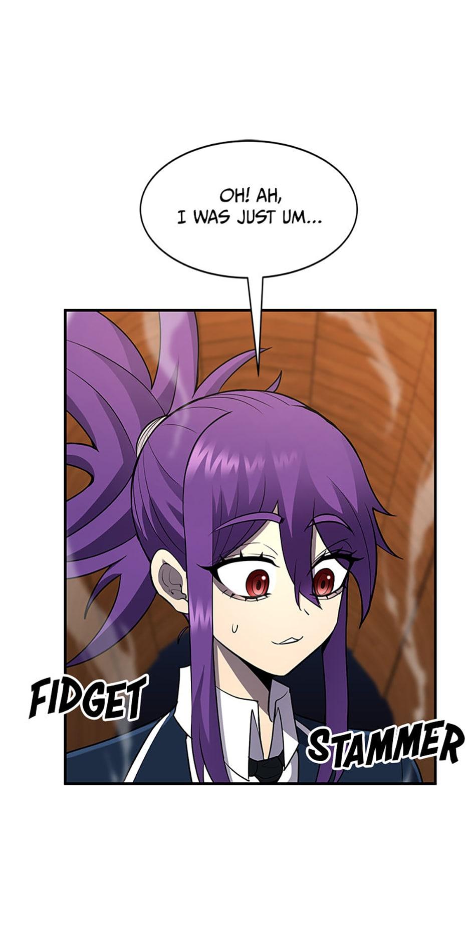 Read The Art of Reincarnation Manga Online