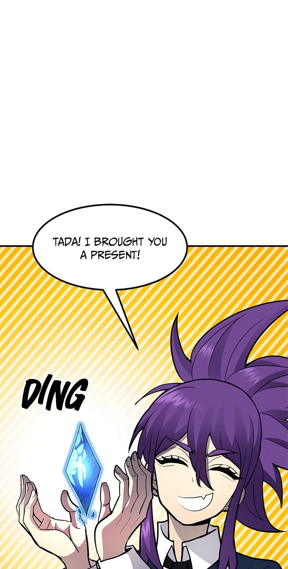 Read The Art of Reincarnation Manga Online