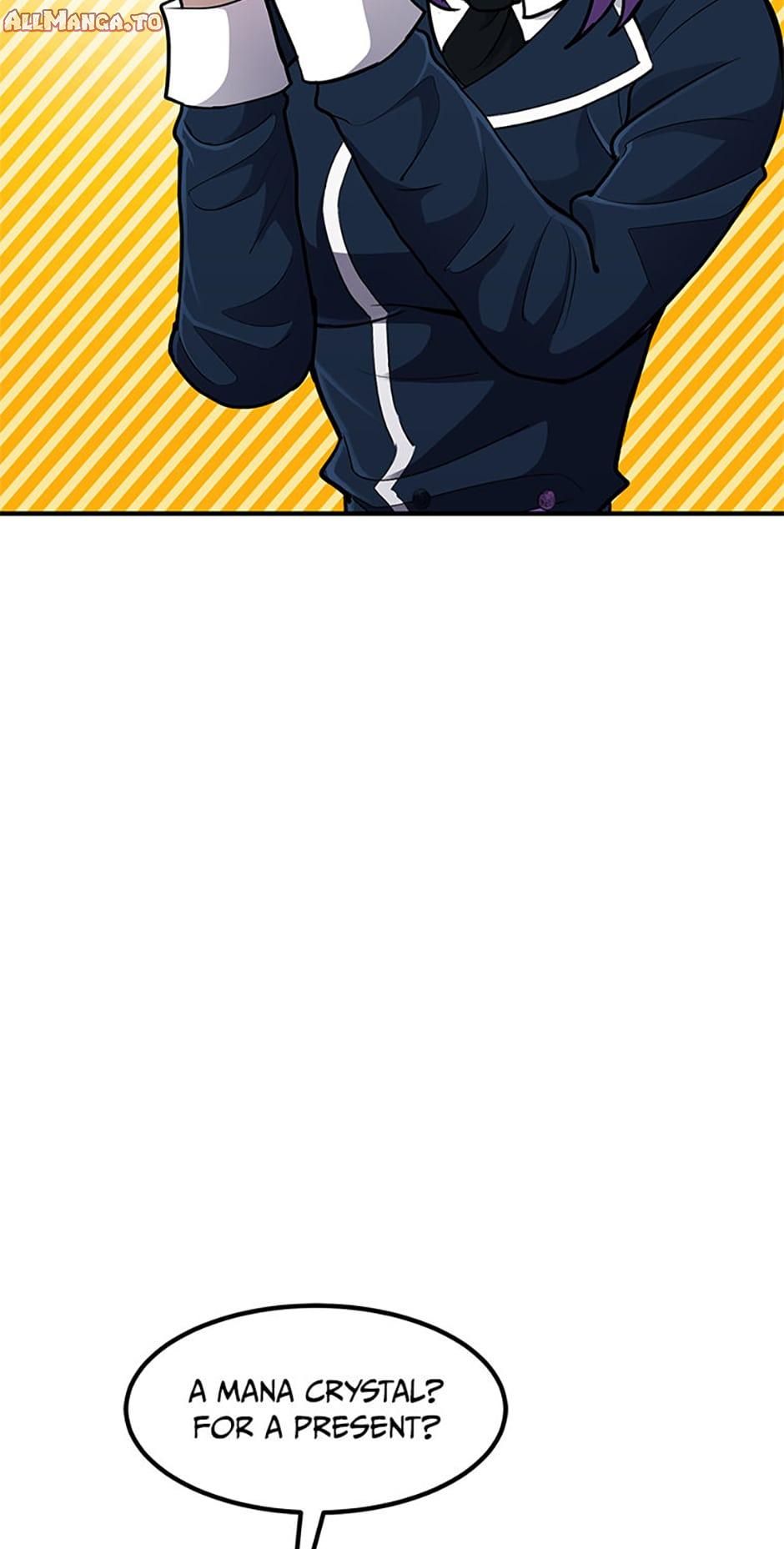 Read The Art of Reincarnation Manga Online