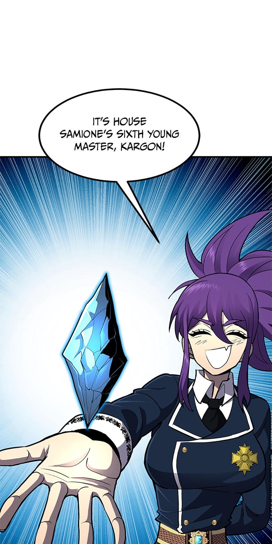 Read The Art of Reincarnation Manga Online