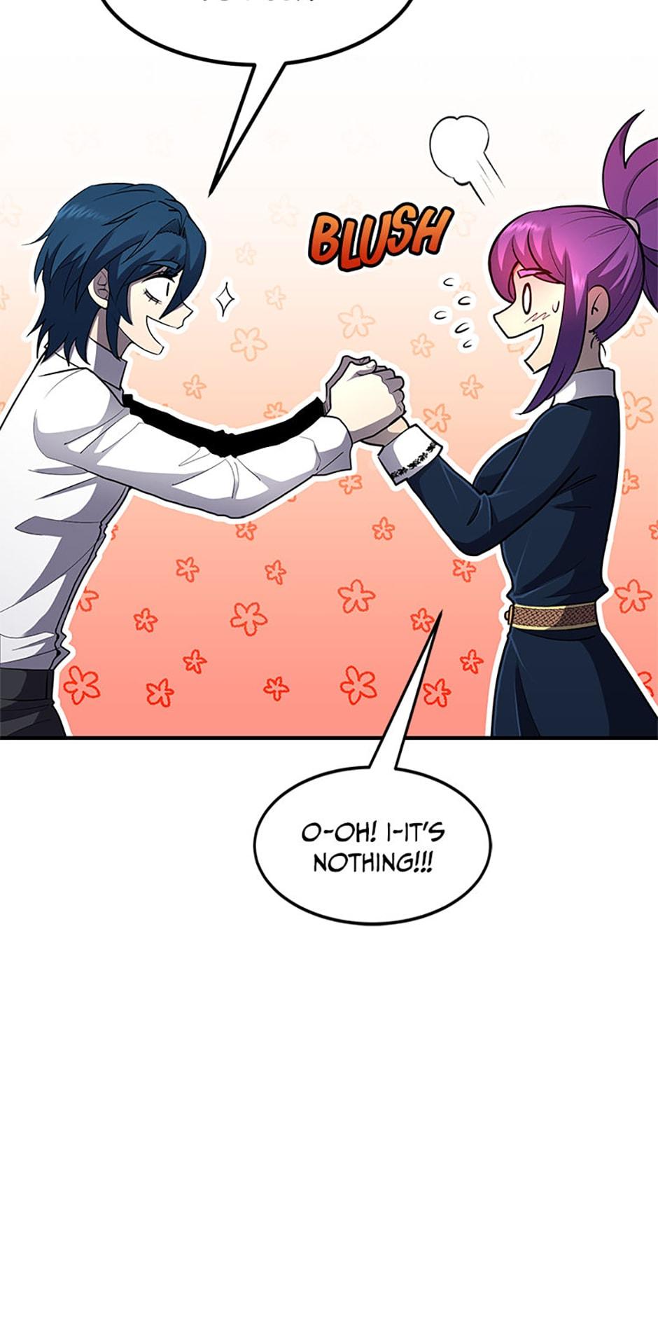 Read The Art of Reincarnation Manga Online