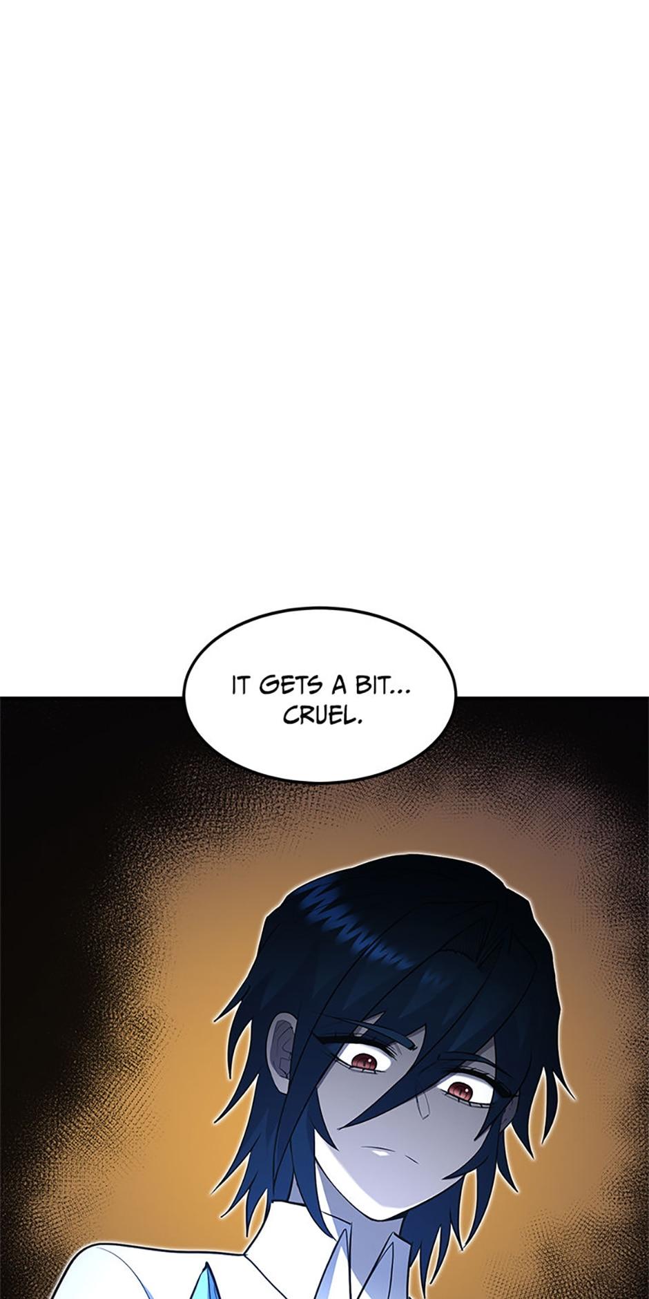 Read The Art of Reincarnation Manga Online