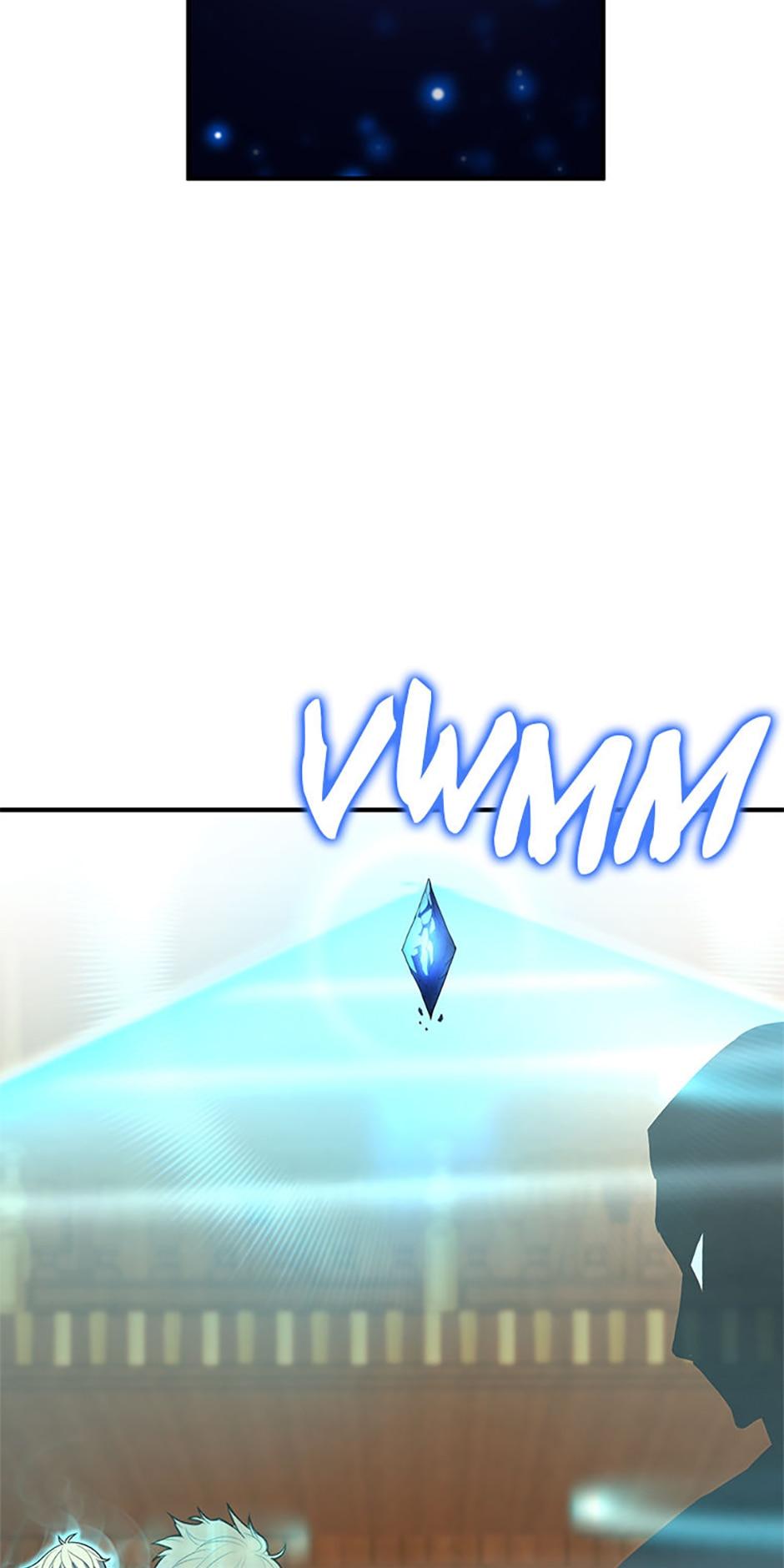 Read The Art of Reincarnation Manga Online