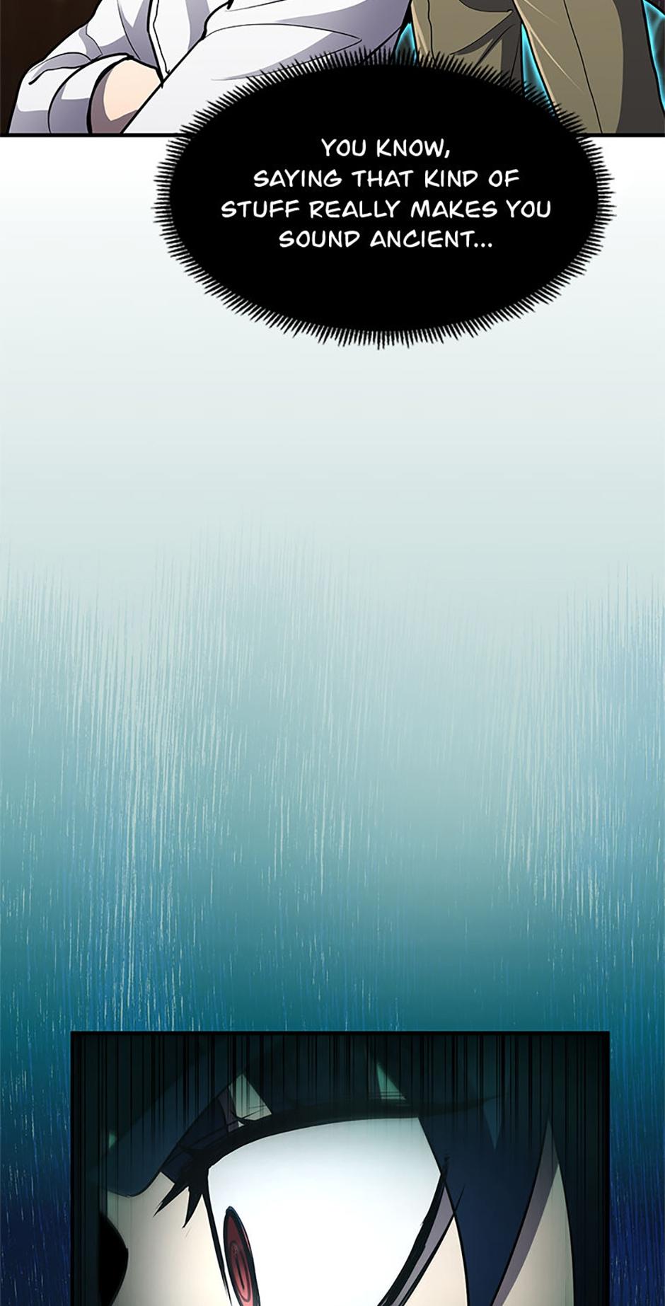 Read The Art of Reincarnation Manga Online