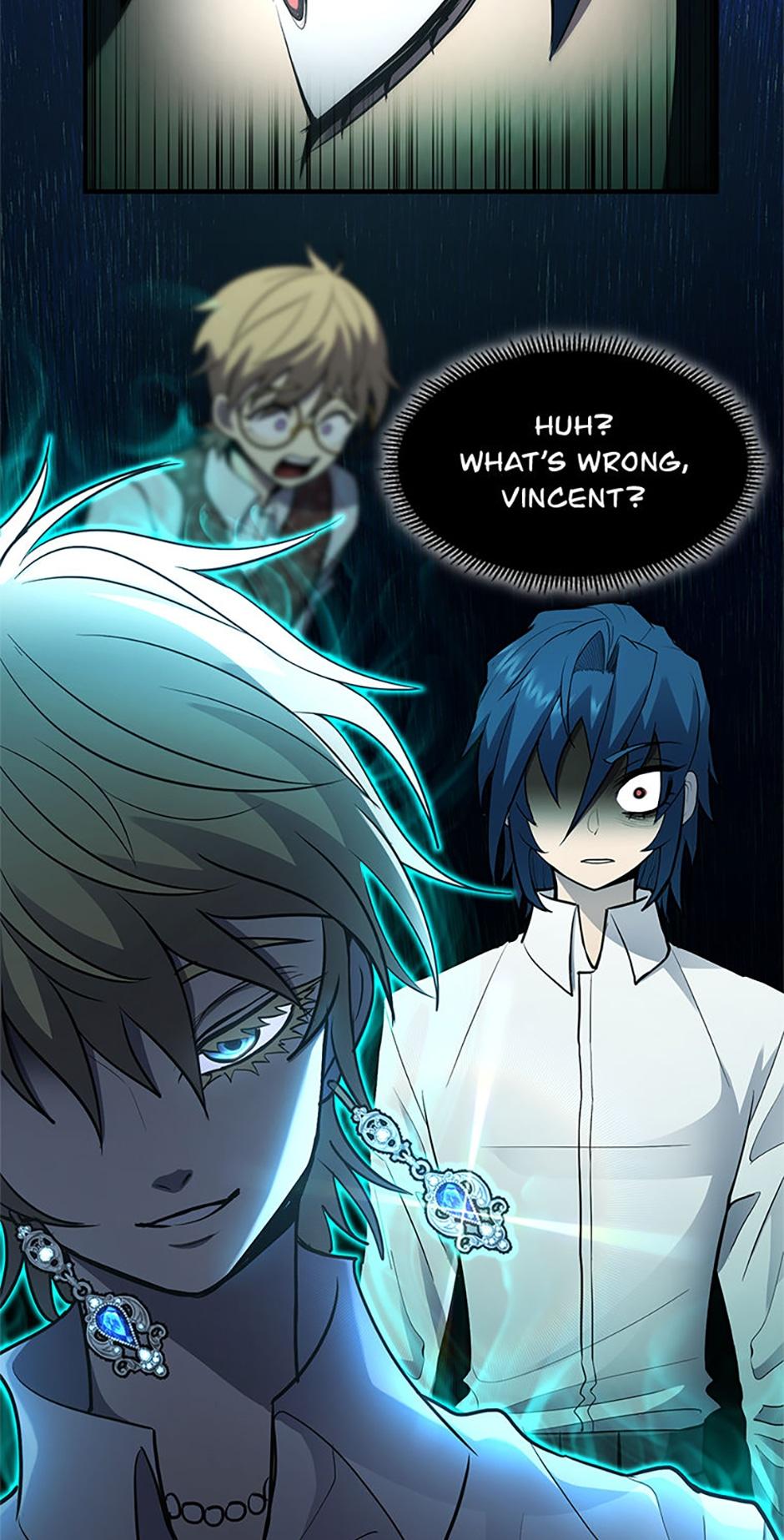 Read The Art of Reincarnation Manga Online