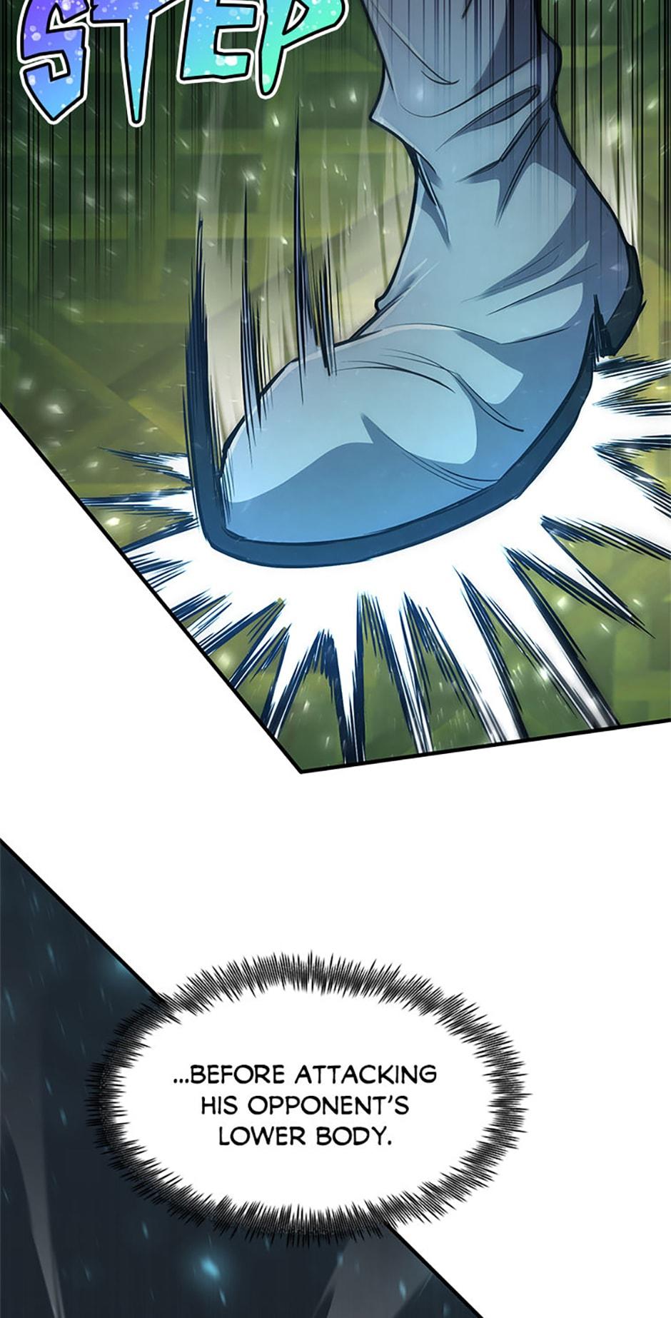 Read The Art of Reincarnation Manga Online