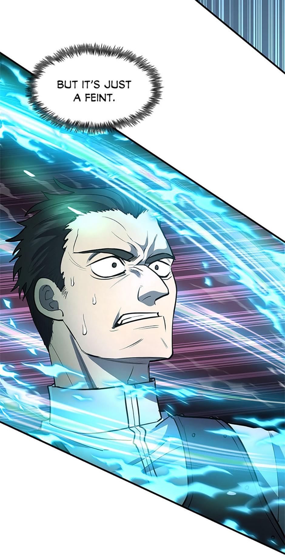 Read The Art of Reincarnation Manga Online