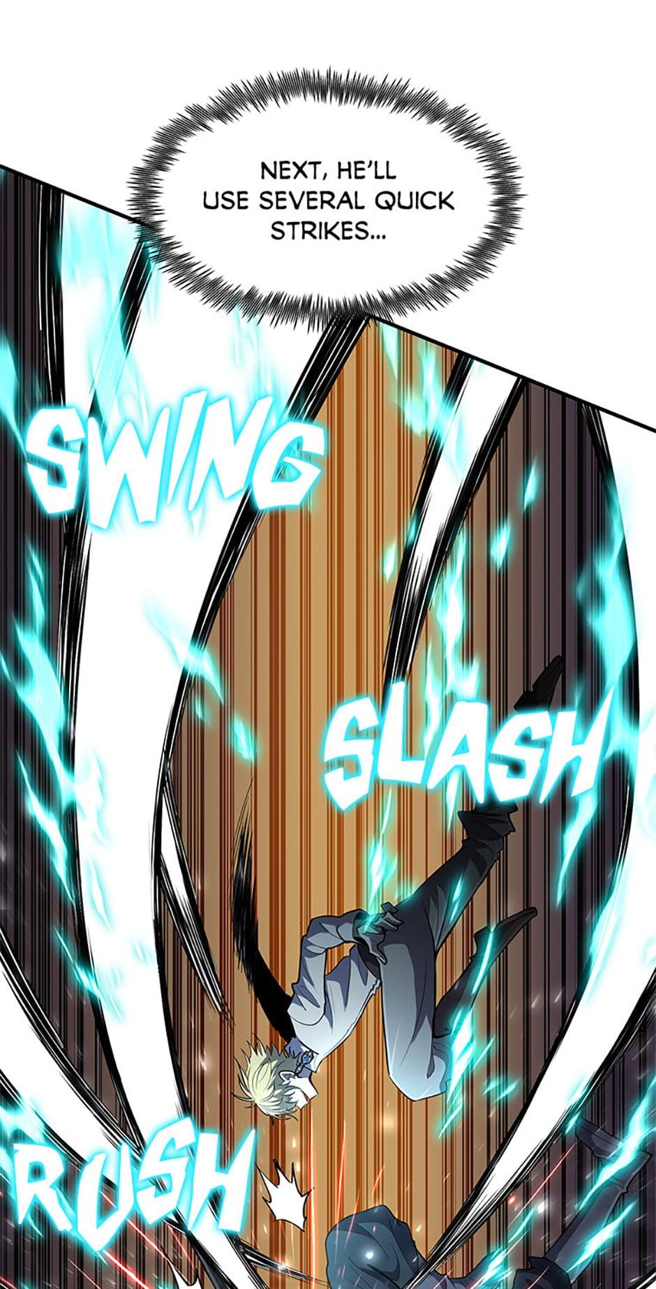 Read The Art of Reincarnation Manga Online