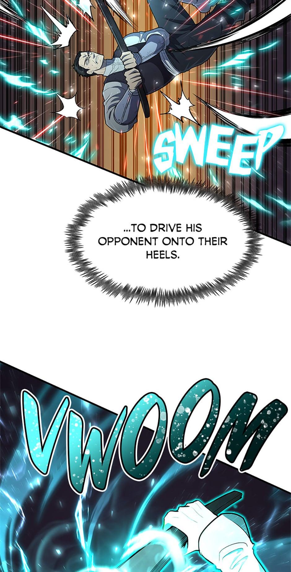 Read The Art of Reincarnation Manga Online