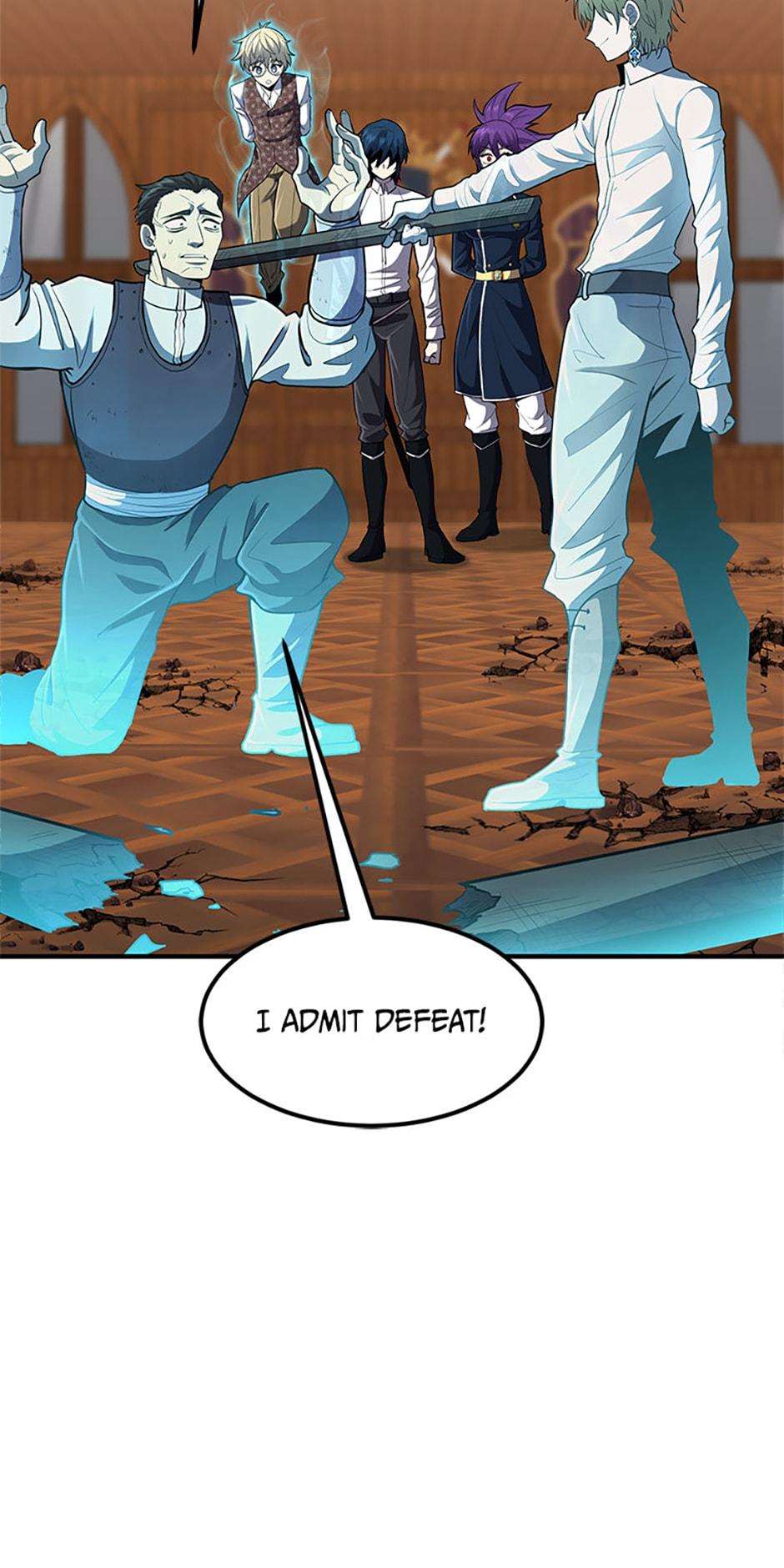 Read The Art of Reincarnation Manga Online