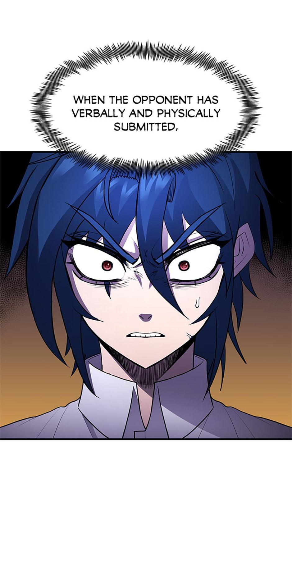 Read The Art of Reincarnation Manga Online