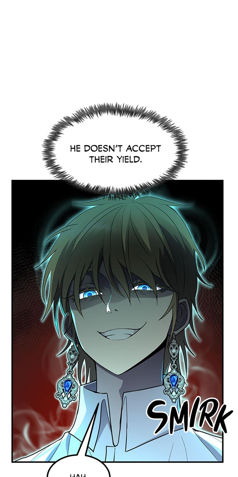 Read The Art of Reincarnation Manga Online