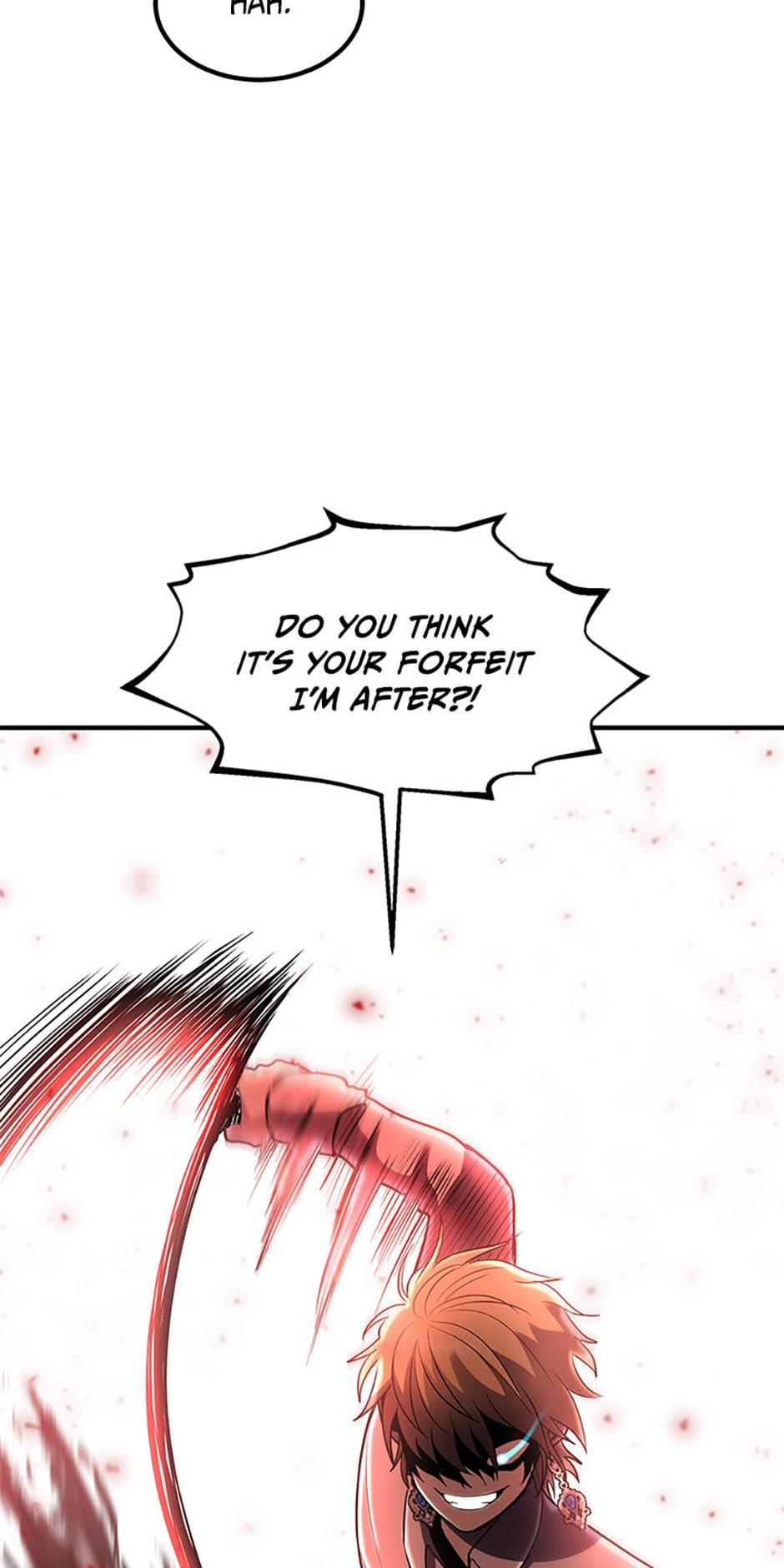 Read The Art of Reincarnation Manga Online